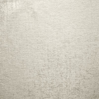 Kasmir SHIMMER TEXTURE  PEARL           
